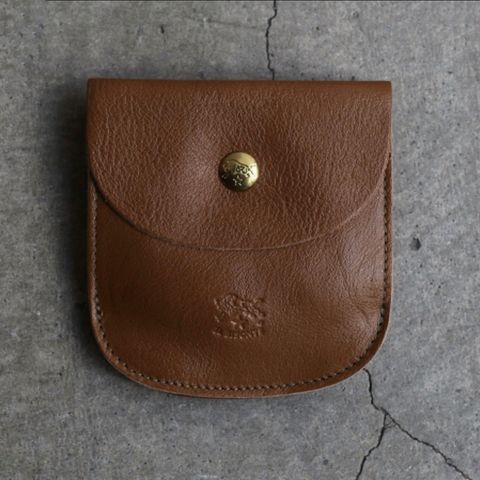 【残り一点】ウォレット