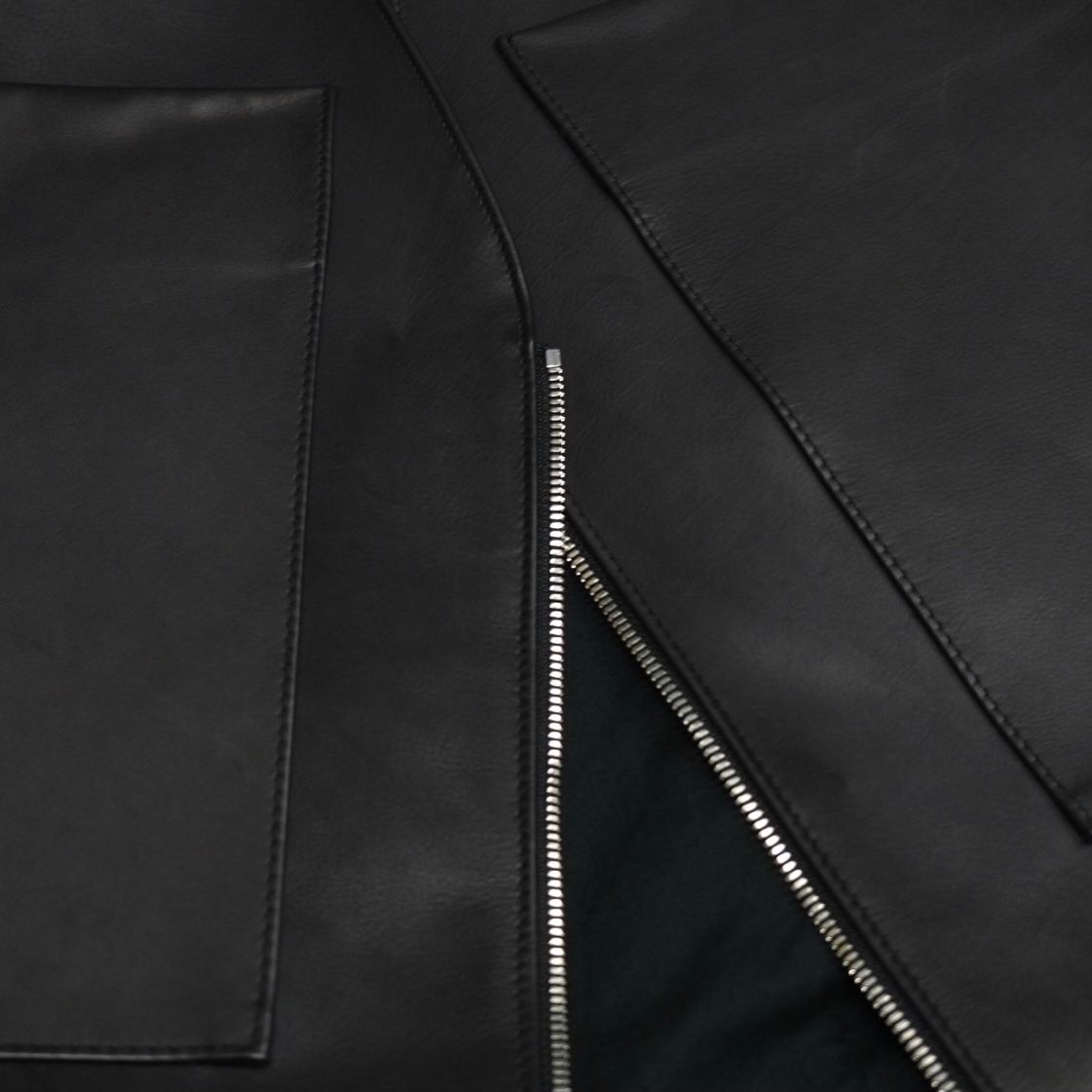 【お取り寄せ注文可能】Vest Bag(VER3.0)