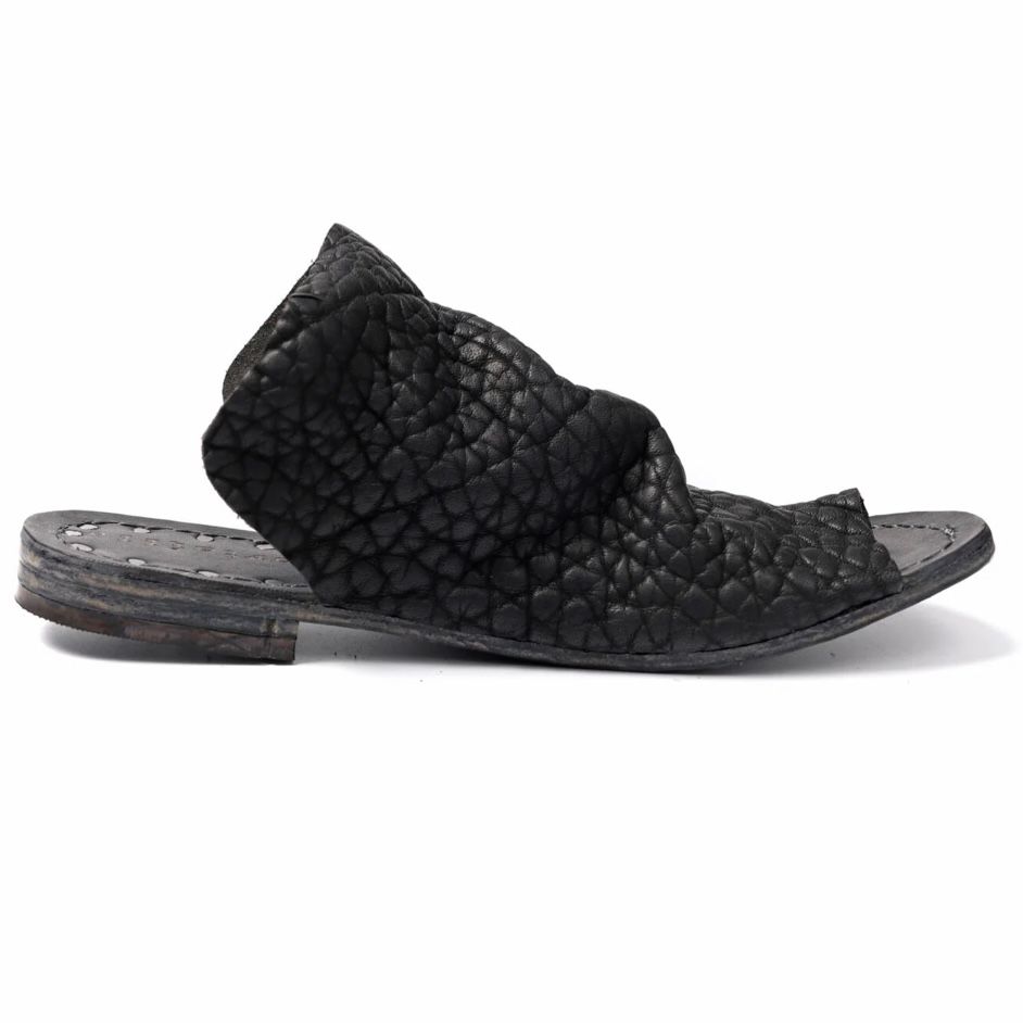 【お取り寄せ注文可能】Thong Sandals(WOMEN)