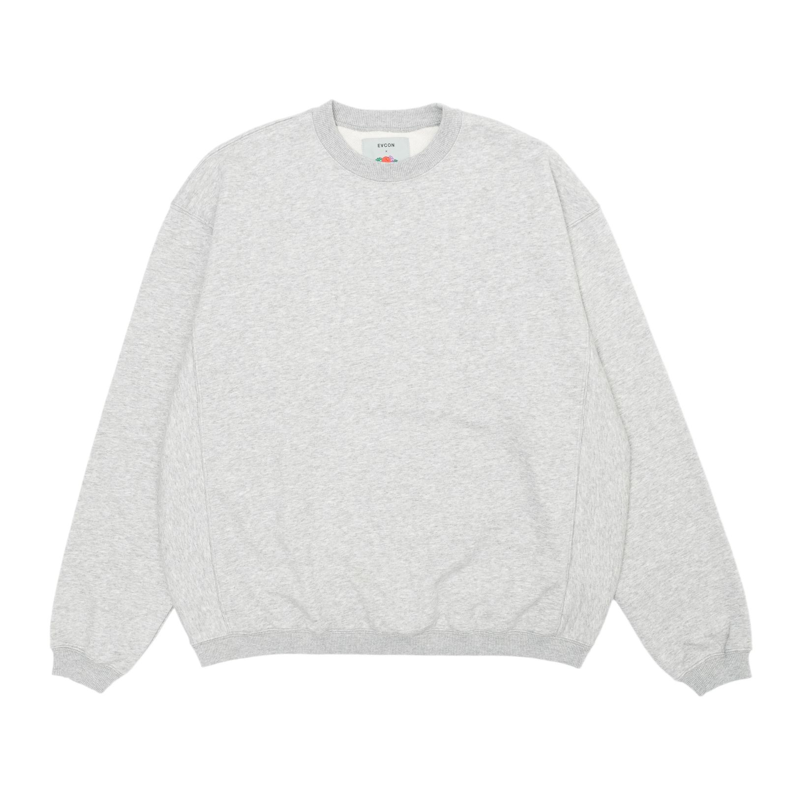 【残り一点】Fruit OF The Room Sweat Set