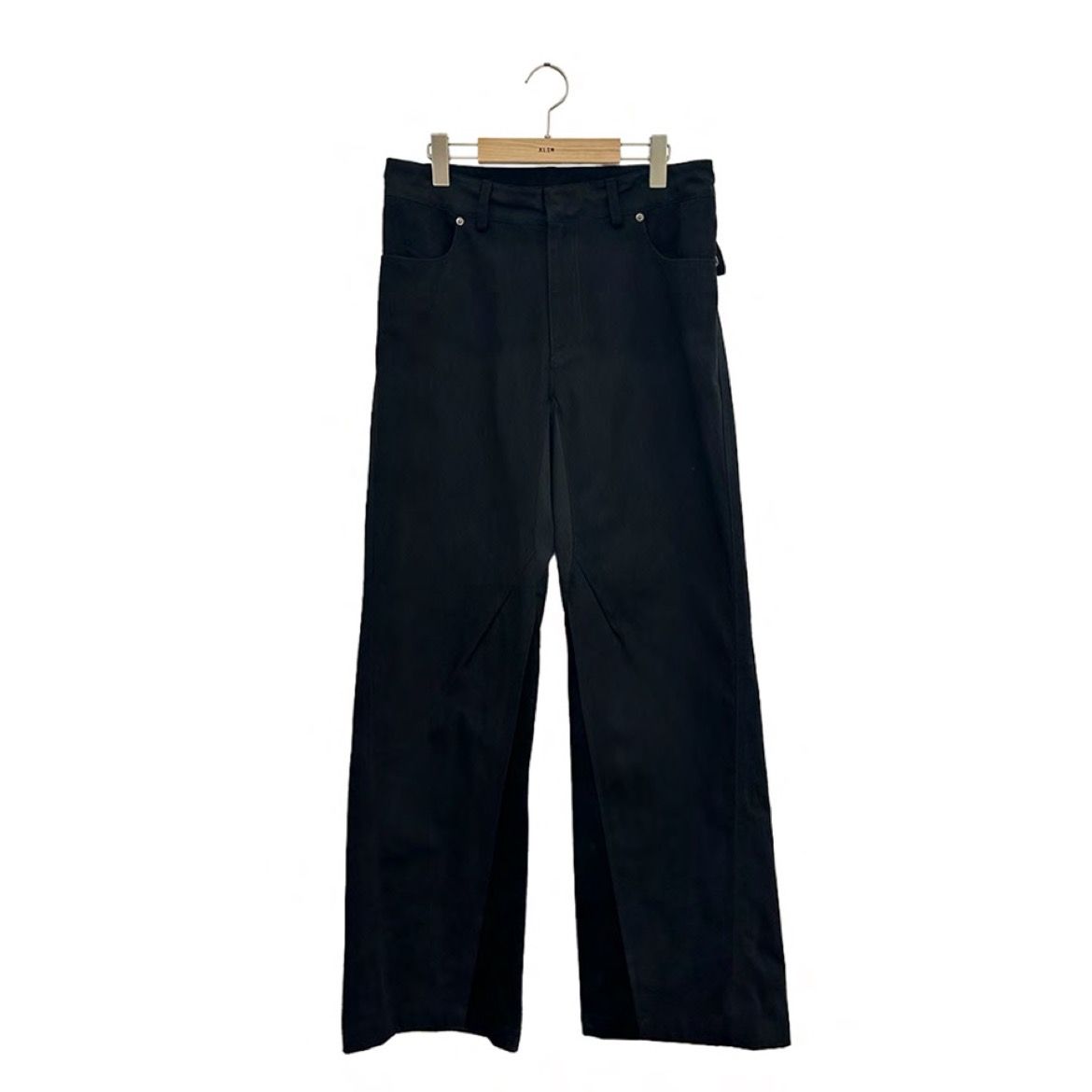 【残り一点】EP.9 02 Trousers