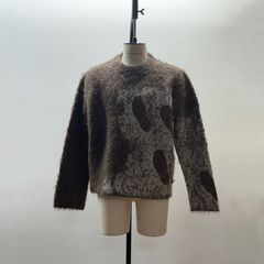 【残り一点】Winter Path