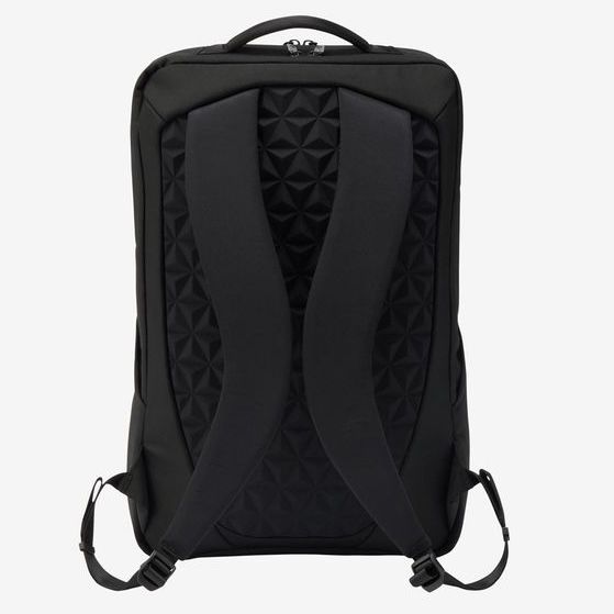 【残り一点】Shuttle Daypack