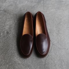 Post Production - 【残り一点】Re-lux(CALF) | ACRMTSM ONLINE STORE