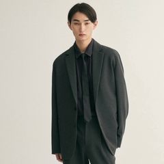 【残り一点】Habana Single Jacket