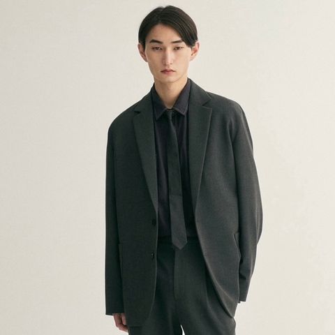 【残り一点】Habana Single Jacket