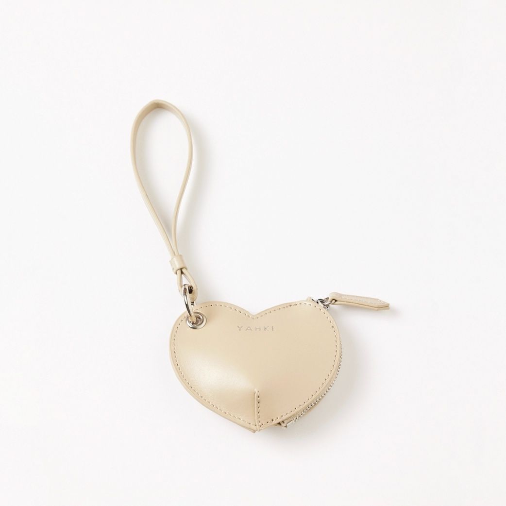 【残り一点】Small Leather Goods