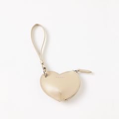【残り一点】Small Leather Goods
