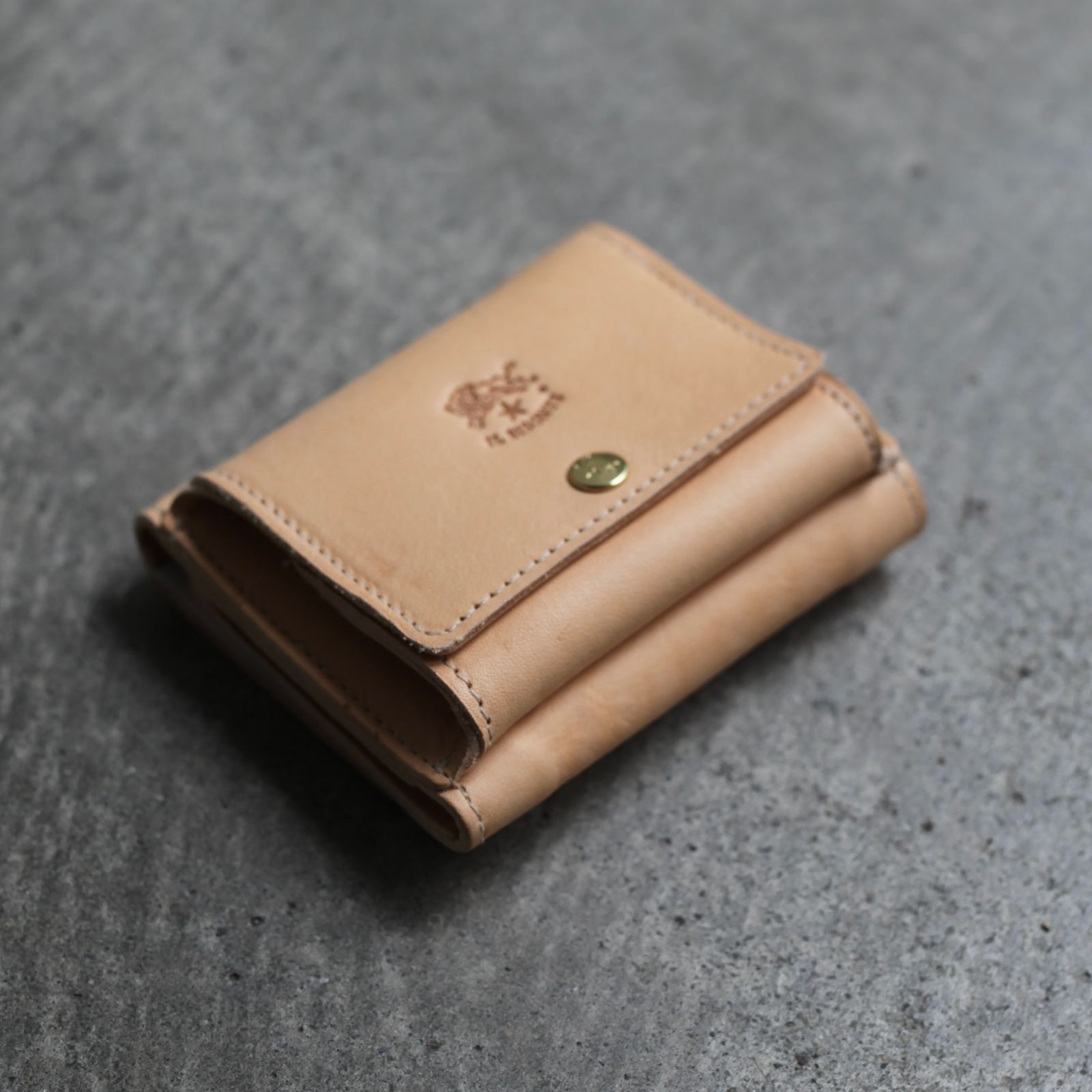 【残り一点】ウォレット