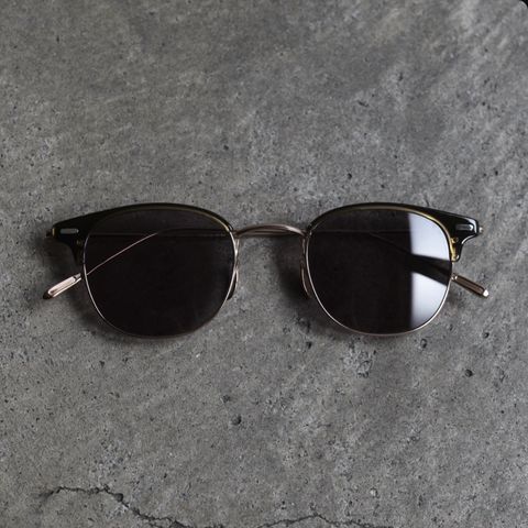 【残り一点】Jingasa SG