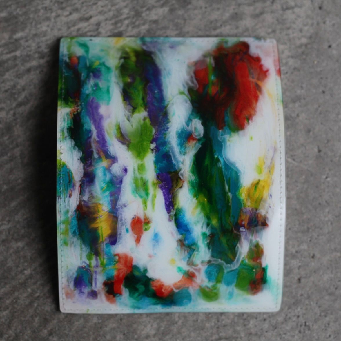 【残り一点】Paint Case(CARD)