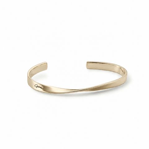 GARNI (ガルニ) ブレスレット 正規通販 | ACRMTSM ONLINE STORE