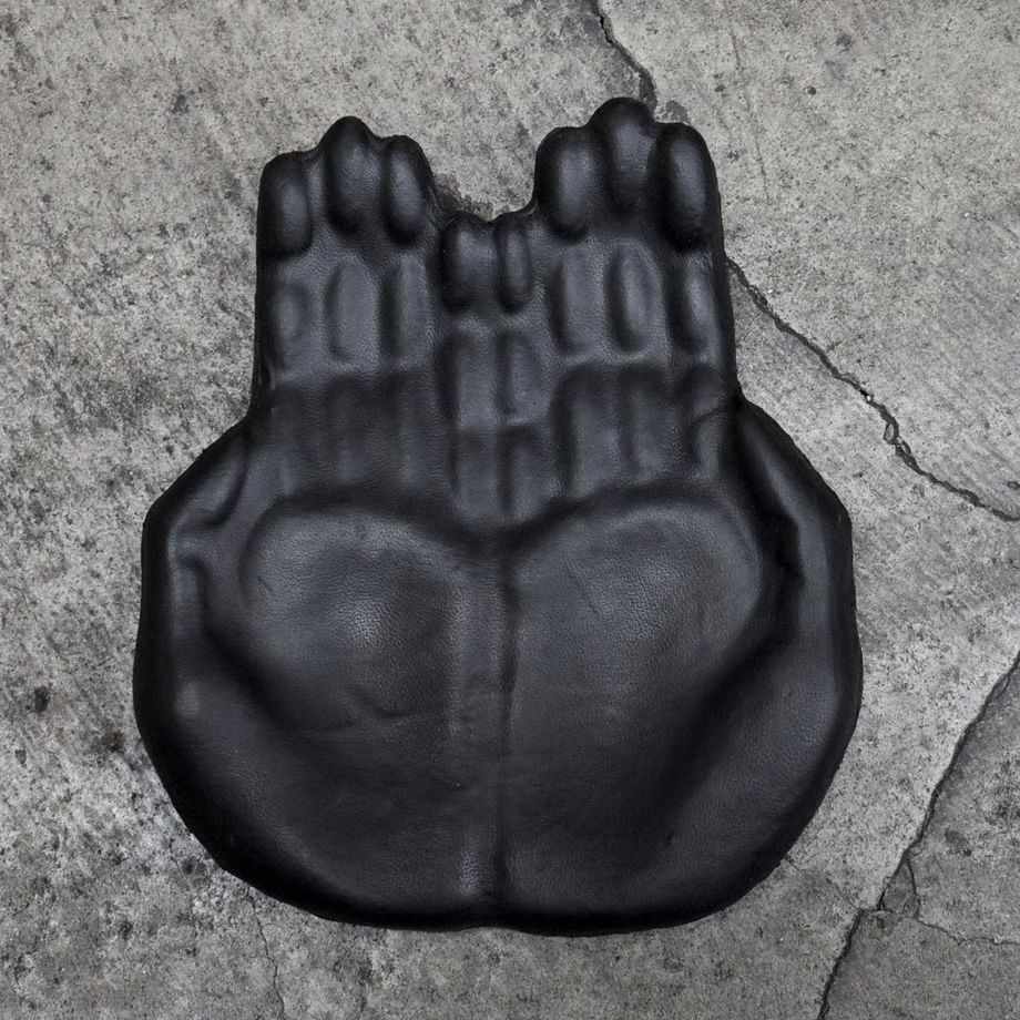 【お取り寄せ注文可能】2Hand