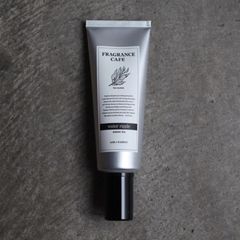 【残りわずか】Air & Fabric(WATER RIPPLE GREEN TEA_120ml)