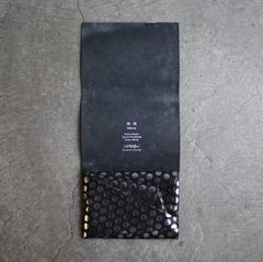【残り一点】ショートウォレット1.0