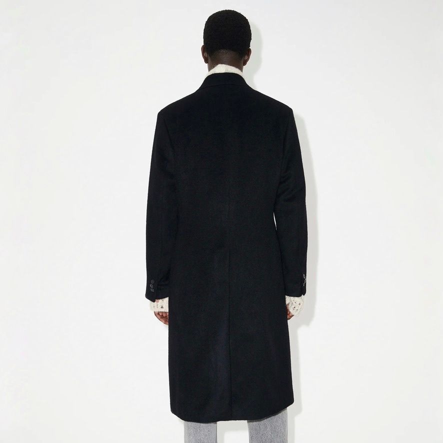 新品正規品 Our Legacy Whale Coat チェスターコート 46 8307_4e50f63eb1-m4201wb_1-full.jpg