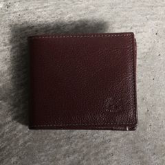 【再販売通知受付可能】ウォレット  IL BISONTE