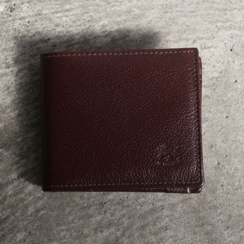 【再販売通知受付可能】ウォレット