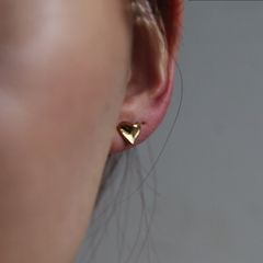 【お取り寄せ注文可能】SV-E39G(GOLD_両耳用)