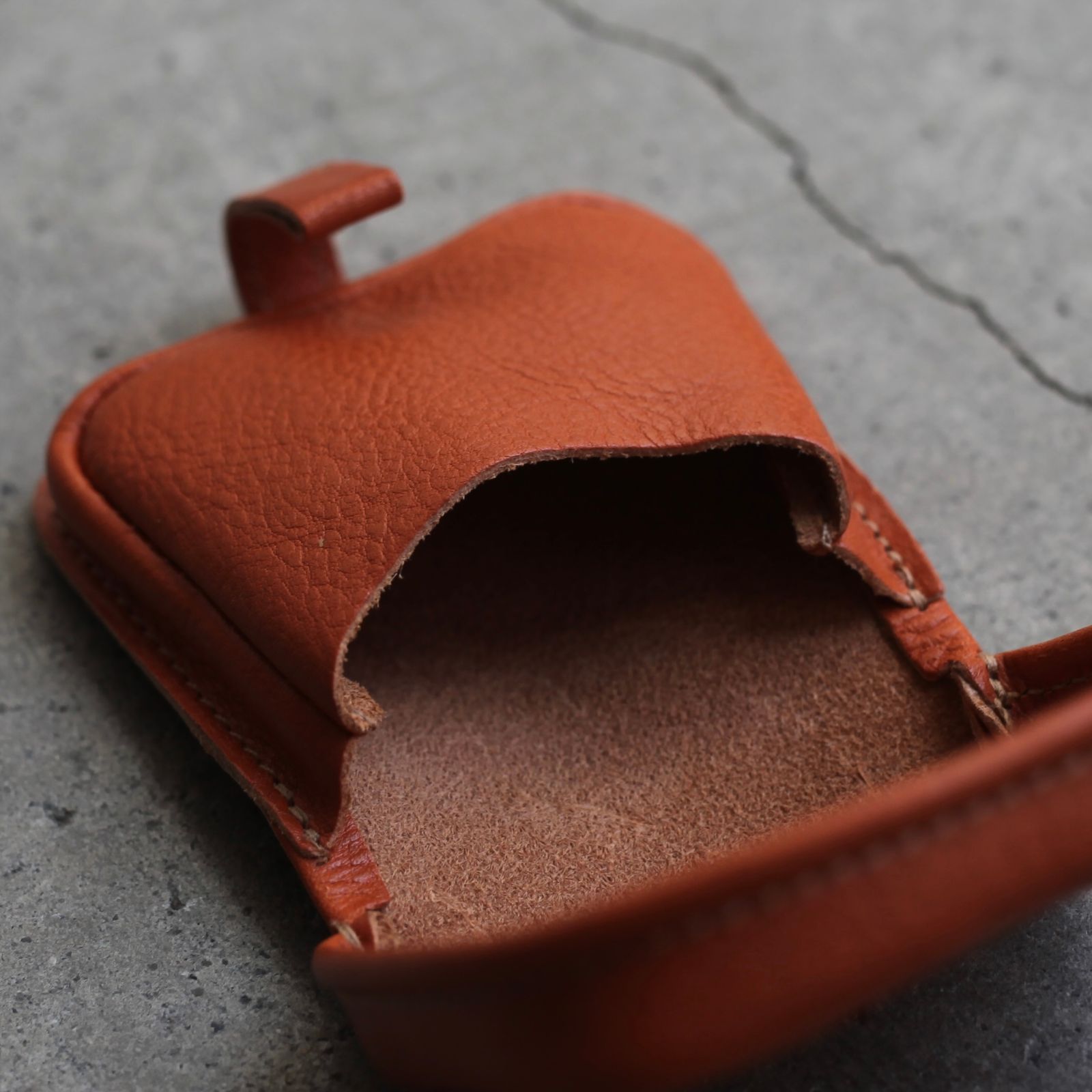 【残り一点】コインパース