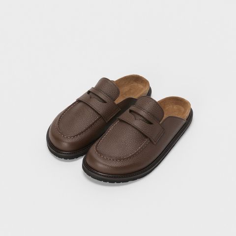 【残り一点】Morgan