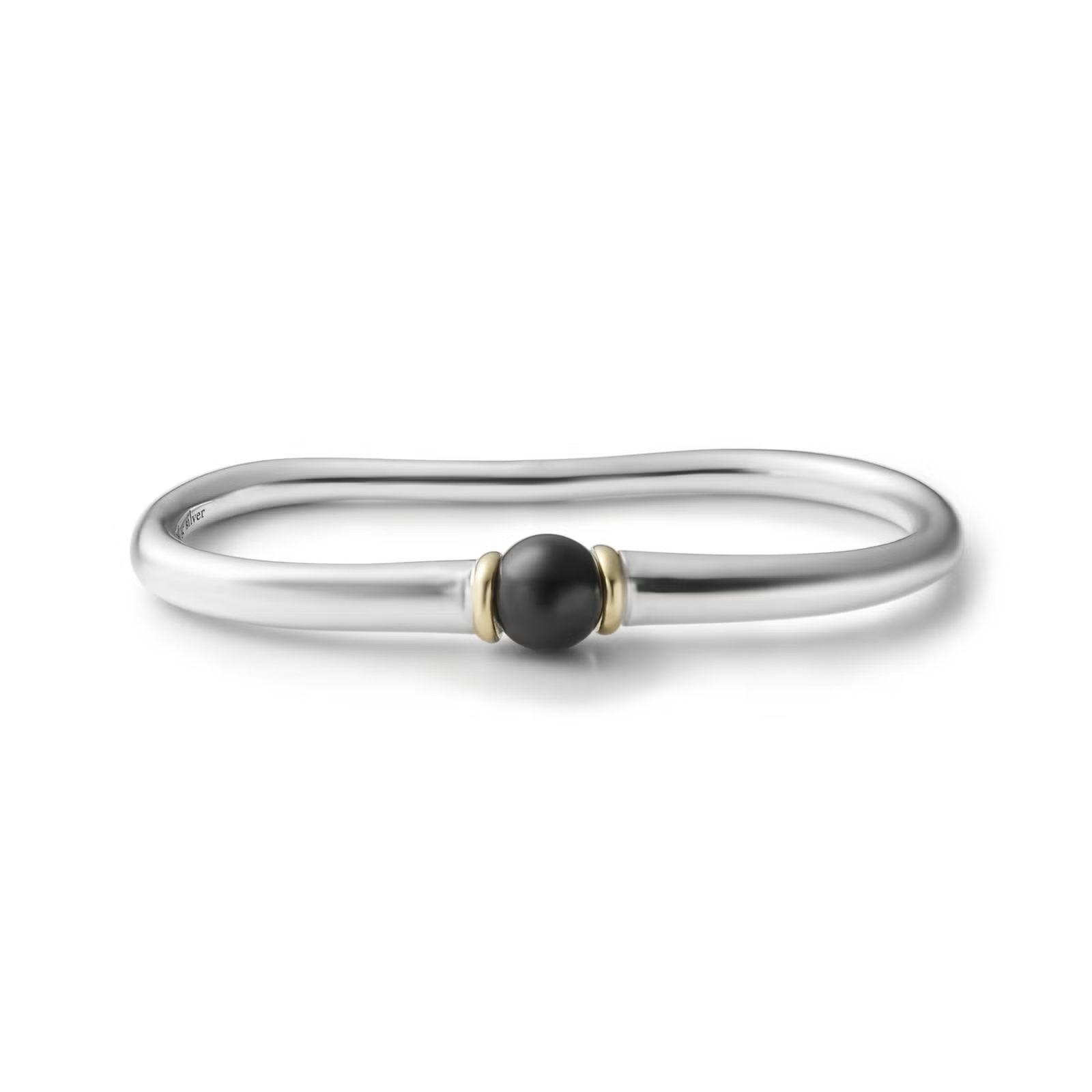 【お取り寄せ注文可能】Baroque 2Finger Ring