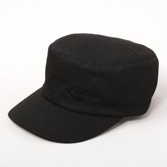 【残り一点】Andy Warhol Art Work Cap