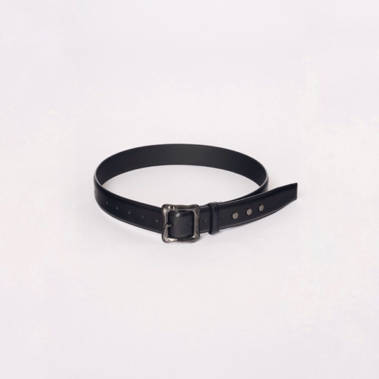【残りわずか】Robur Belt