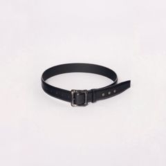 【残りわずか】Robur Belt