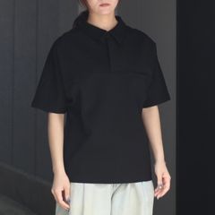 【残り一点】SW Polo Shirts
