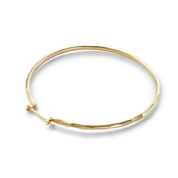 【お取り寄せ注文可能】K10 In My In Your Pierce(GOLD)