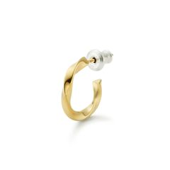 【お取り寄せ注文可能】Twist Pierce S