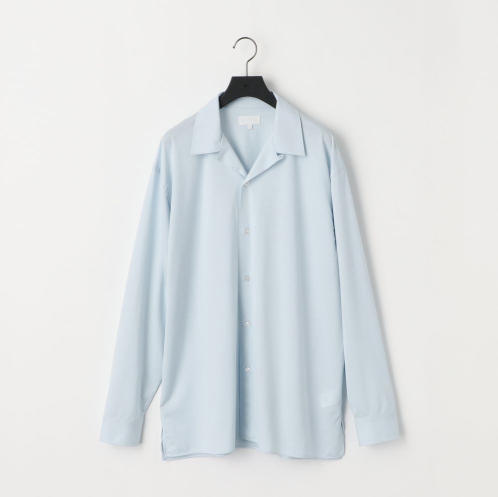 【残り一点】46G Delta Shirt