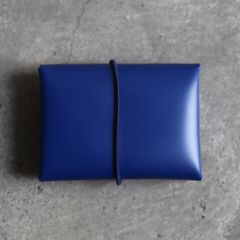 【残り一点】Seamless Mini Wallet