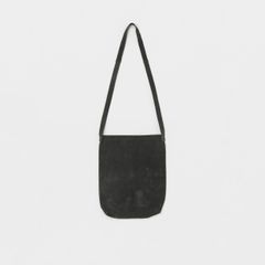 【次回入荷6月中旬予定】Pig Shoulder Big(DARK GRAY)