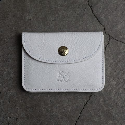 【再販売通知受付可能】カードケース