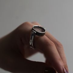 【お取り寄せ注文可能】Ring_183