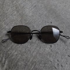 【残り一点】Albers SG