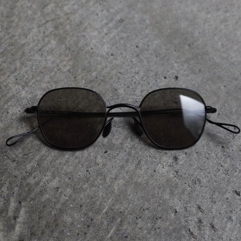 【残り一点】Albers SG