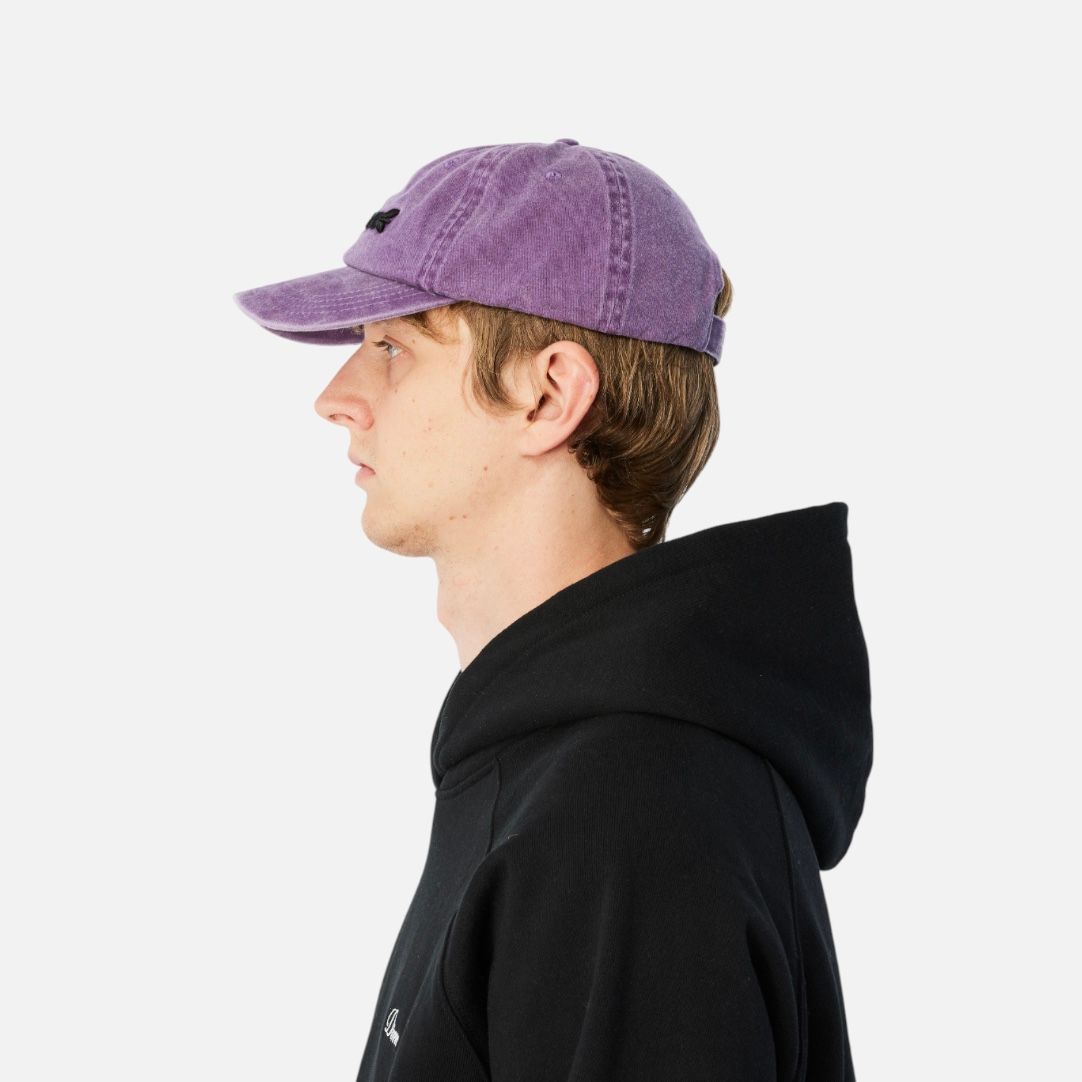 【残り一点】Poster Low Pro Cap