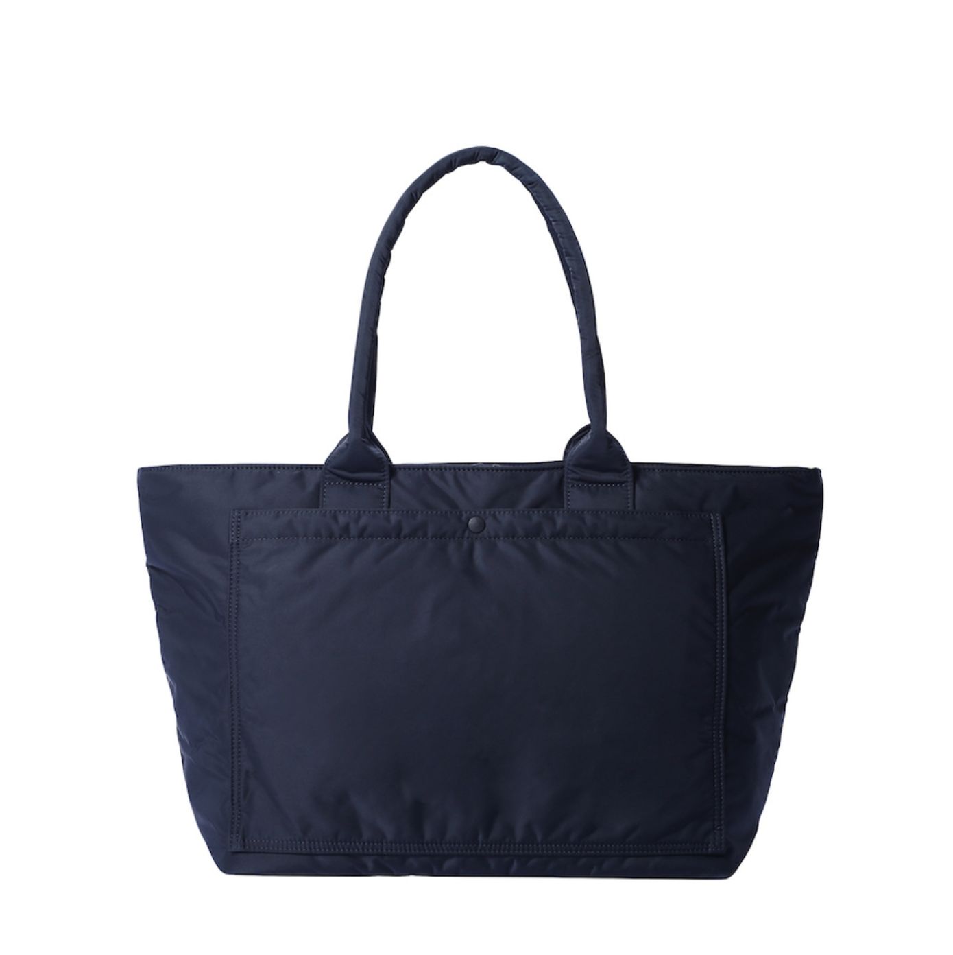 【再販売通知受付可能】Tote Bag_L