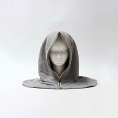 【残り一点】Full Faced Hood