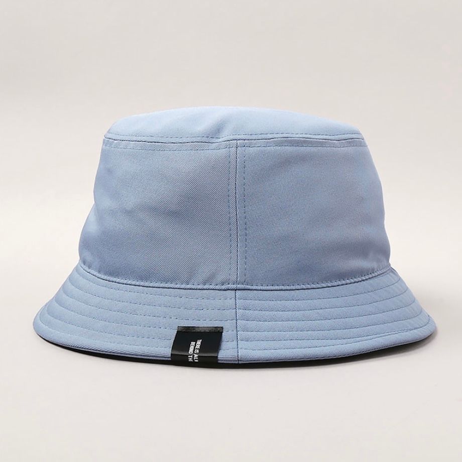 【残り一点】HK Stand Hat Repl