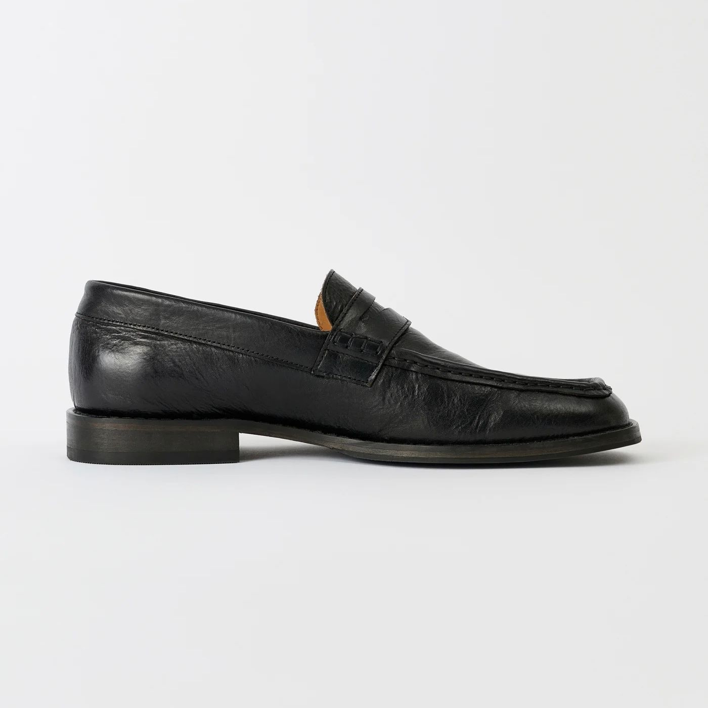【残り一点】Light Loafer