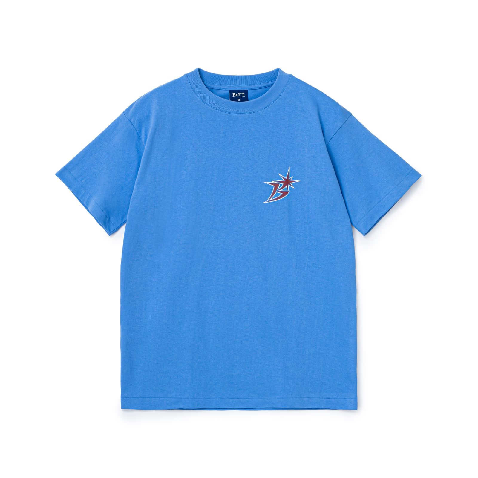 【残り一点】B Logo Tee