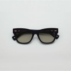 【再販売通知受付可能】U-175 SG