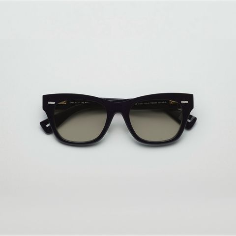 【再販売通知受付可能】U-175 SG