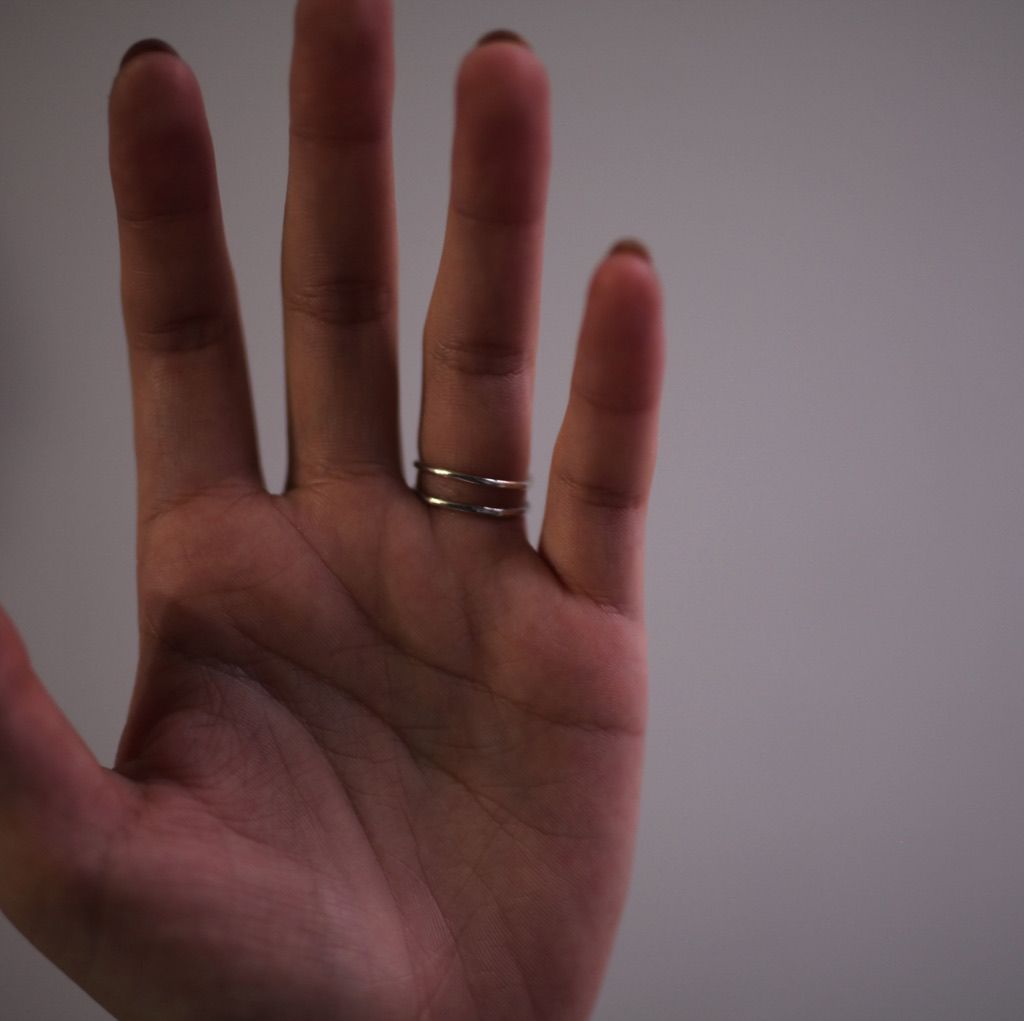 【お取り寄せ注文可能】Ring_179