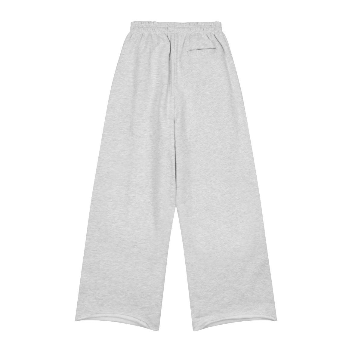 【残りわずか】Full Sweat Pant