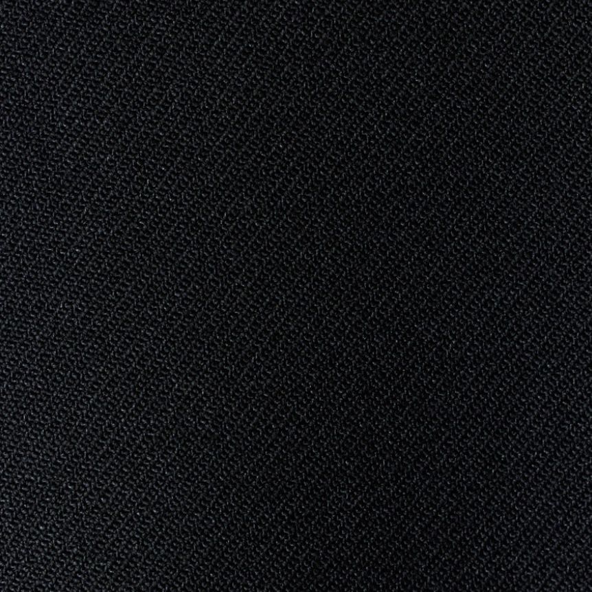 【残り一点】Bell Power Bolt Standard